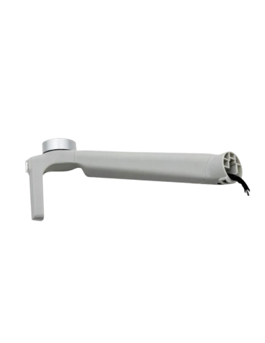 DJI Mini 3 - Braccio anteriore destro con motore / Arm motor originale DJI Mini 3 front right