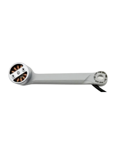 DJI Mini 3 - Braccio posteriore destro con motore / Arm motor original DJI Mini 3 rear right