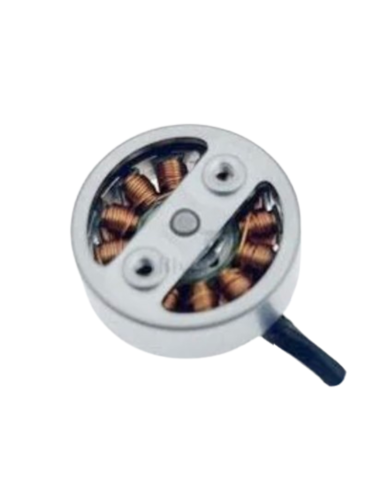 DJI Mini 3 - Motore - Ricambio / Arm motor